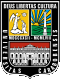 logo UC